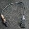 Sonda lambda AUDI A5 Cabrio 8F7 2012 OEM: 06E906265Q | 2140308