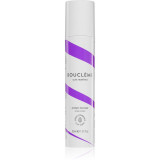 Boucl&egrave;me Curl Protein Booster ser hranitor pentru par ondulat si cret 30 ml