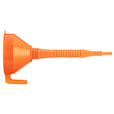 Palnie neo tools 11-555 HardWork ToolsRange foto