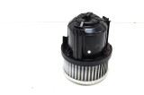 Ventilator aeroterma LAND ROVER RANGE ROVER EVOQUE L538 2017 OEM: EC129002 14554065