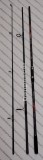 Lanseta 3,90 metri EASTSHARK CARP ROD din 3 bucati 3,75 LBS