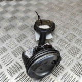 Piston Mercedes-Benz GLE Coupe C292 2016 AFR25232 OEM | Partstock Trucktec BF Mahle Mec Diesel AE | Piese Auto Motor