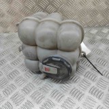 Vas de expansiune PORSCHE CAYENNE Coupe 9YB 2019 OEM: 4M0121405AA 30058102