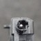 icon 5