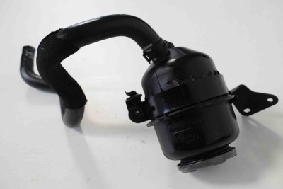 Rezervor pompa servodirecție AUDI A4 Avant 8K5, B8 2010 OEM: 8K0422162B foto