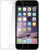 Folie de sticla Apple iPhone 6 Plus/6S Plus, Elegance Luxury transparenta, Anti zgariere, MyStyle