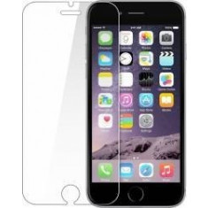 Folie de sticla Apple iPhone 6 Plus/6S Plus, Elegance Luxury transparenta