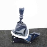 Timonerie cutie de viteze NISSAN QASHQAI / QASHQAI +2 I J10, JJ10 2010 OEM: Off-road | 3067675