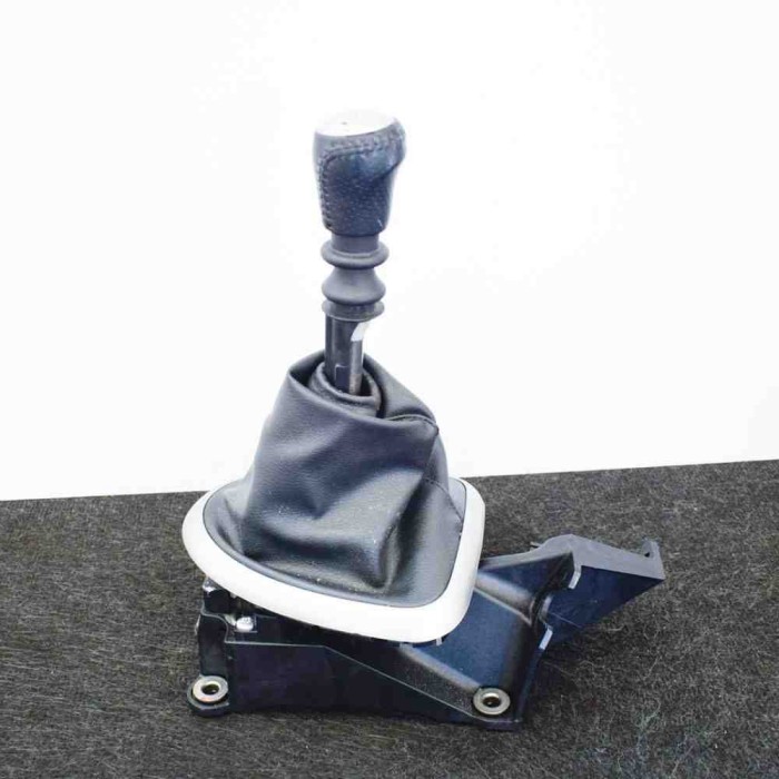 Timonerie cutie de viteze NISSAN QASHQAI / QASHQAI +2 I J10, JJ10 2010 OEM: Off-road | 3067675