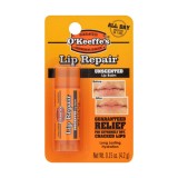 Balsam de buze O&#039;Keeffe&#039;s Lip Repair, 4.2 g