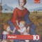 PICTORI DE GENIU VOL.10 VIATA SI OPERA LUI RAFAEL-MAURIZIA TAZARTES-264120