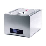 Sistem, aparat de gatit Sous-Vide, slow cooking, 13 litri