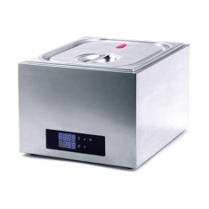 Sistem, aparat de gatit Sous-Vide, slow cooking, 13 litri