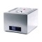 Sistem, aparat de gatit Sous-Vide, slow cooking, 13 litri
