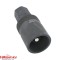 Extractor volanta (presa) 30x1.0 (filet interior pe dreapta) (Bikerservice)