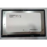 Ecran nou pentru ASUS ZenBook 3 Deluxe UX 490U B140HAN03.8 cu geam