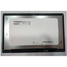 Ecran nou pentru ASUS ZenBook 3 Deluxe UX 490U B140HAN03.8 cu geam