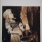 Les Miserables, vol. 1 &ndash; Victor Hugo