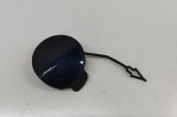 Capac c&acirc;rlig de remorcare bara de protecție spate JAGUAR F-PACE X761 2022 OEM: MK83-17F011-AAV