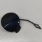 Capac c&acirc;rlig de remorcare bara de protecție spate JAGUAR F-PACE X761 2022 OEM: MK83-17F011-AAV | 31657325