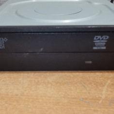 DVD Writer PC HP DH-16ABSH Sata #A2980