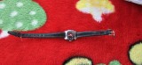 CEAS DE DAMA OSCO , MECANIC FUNCTIONEAZA FOARTE BINE ,, Mecanic-Manual