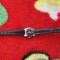 CEAS DE DAMA OSCO , MECANIC FUNCTIONEAZA FOARTE BINE ,