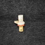 Senzor de poziție ax cu came OPEL CORSA D 2013 OEM: 55566932 | 2215072