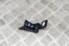 Balama ușă dreapta spate VW TIGUAN AD1 2020 OEM: 8V5833404C 15086424