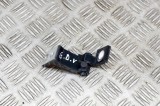 Balama ușă dreapta spate VW TIGUAN AD1 2020 OEM: 8V5833404C 15086424