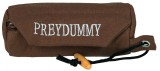 Cumpara ieftin Jucarie Preydummy Canvas 6x14 cm 32191