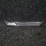 BMW 3 F30, F80 2012 OEM: 7289225 SKU: 2242919