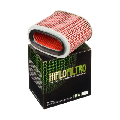 Filtru aer Hiflofiltro HFA1908 foto