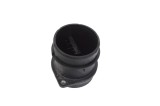 Debitmetru de aer KIA SORENTO III UM 2019 OEM: 28164-2F610,9021050010 | 22153082