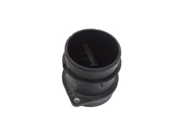 Debitmetru de aer KIA SORENTO III UM 2019 OEM: 28164-2F610,9021050010 | 22153082 foto