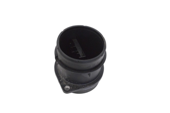 Debitmetru de aer KIA SORENTO III UM 2019 OEM: 28164-2F610,9021050010 | 22153082