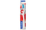 Periuta de dinti Swiss Clean Soft, 1 bucata, Trisa