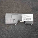 Alt modul de control BMW X3 G01, F97 2018 OEM: 6992575A2C7565020300 3710249