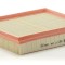 MANN-FILTER C 24 106 Filtru aer