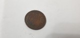 Cumpara ieftin moneda portugalia 10 r 1891