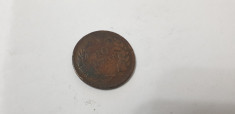 moneda portugalia 10 r 1891 foto