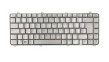 Tastatura Laptop HP G62-b85SS, 488590-061, QWERTY