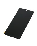 Ecran LCD Complet Xiaomi Poco F3 - Display Nou