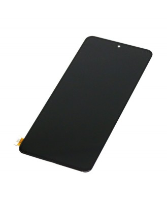 Ecran LCD Display Complet Pentru Xiaomi Poco F3 foto