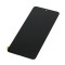 Ecran LCD Display Complet Pentru Xiaomi Poco F3