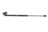 Amortizor haion dreapta OPEL ASTRA J GTC 2014 OEM: 13284105 14652727