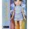 Rainbow High Papusa Gabriella Icely