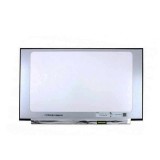 Display Laptop NOU 17.3 inci Full HD IPS LED Anti-Glare, 1920 x 1080p, Conector: 30 pini