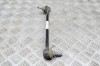 Bieleta stabilizatoare dreapta față TESLA MODEL 3 2018 OEM: 1044396-00-D 14891839