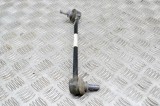 Bieleta stabilizatoare dreapta față TESLA MODEL 3 2018 OEM: 1044396-00-D 14891839
